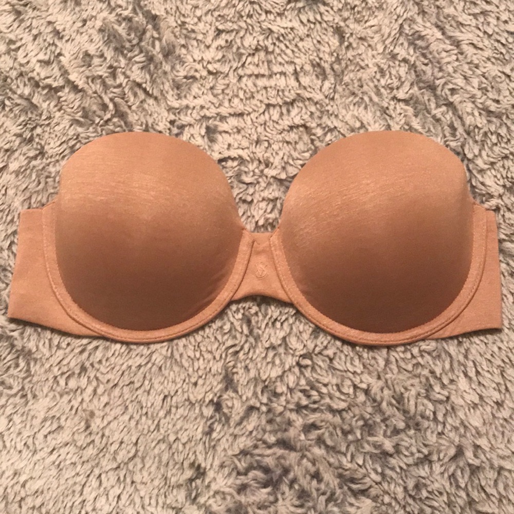 Victoria Secret Multi-way Bra